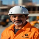 Raseen Operations Team