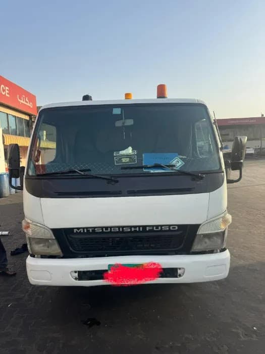 Recovery Truck For Sale Recovery Truck For Sale